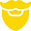 cabello